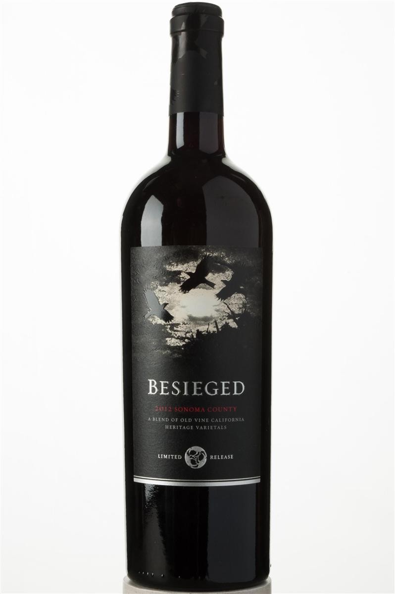 images/wine/Red Wine/Ravenswood Besieged Red Blend.jpg